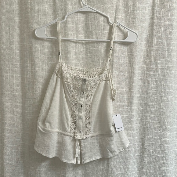 O’Neil sunbeam top - Picture 1 of 3